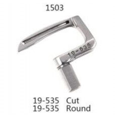 Móc 19-535 Móc 19-535